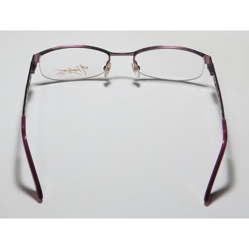 ModaFrames Thalia Eldora Eyeglasses Eyeglasses