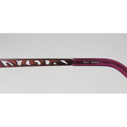 ModaFrames Thalia Eldora Eyeglasses Eyeglasses