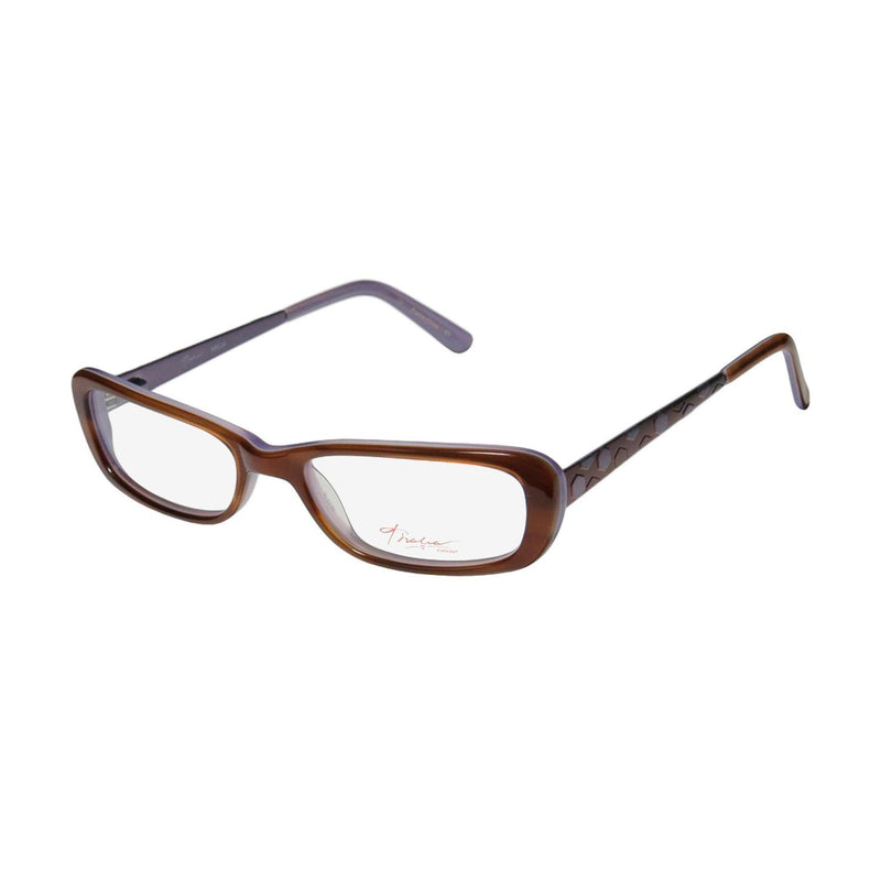 ModaFrames Thalia Abeja Eyeglasses Eyeglasses