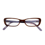 ModaFrames Thalia Abeja Eyeglasses Eyeglasses