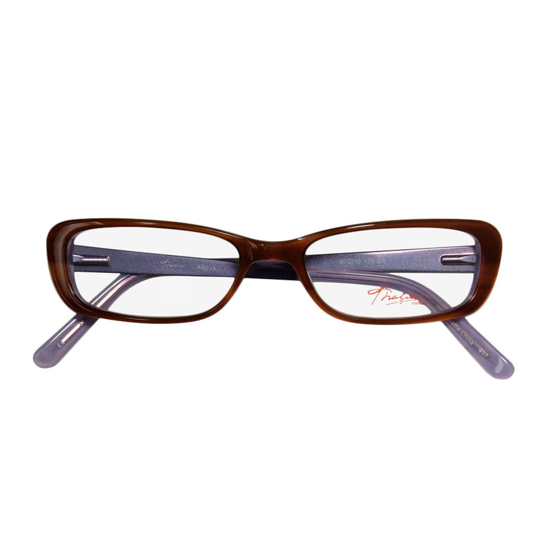 ModaFrames Thalia Abeja Eyeglasses Eyeglasses