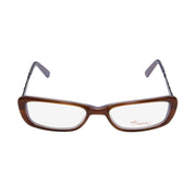 ModaFrames Thalia Abeja Eyeglasses Eyeglasses