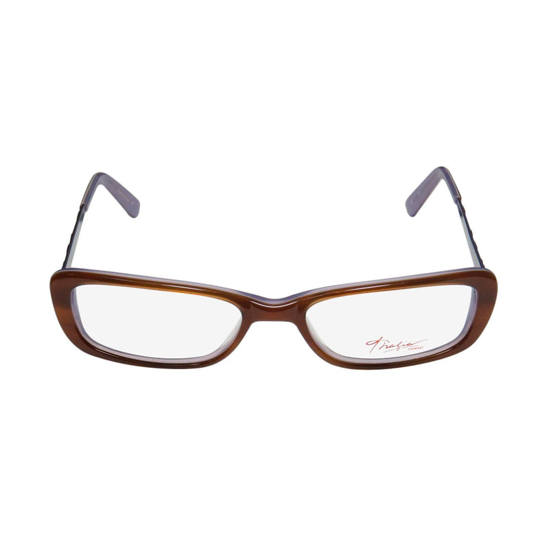 ModaFrames Thalia Abeja Eyeglasses Eyeglasses