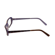 ModaFrames Thalia Abeja Eyeglasses Eyeglasses