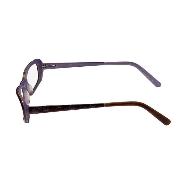 ModaFrames Thalia Abeja Eyeglasses Eyeglasses