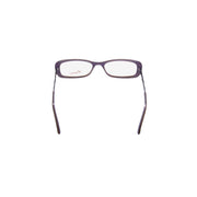 ModaFrames Thalia Abeja Eyeglasses Eyeglasses