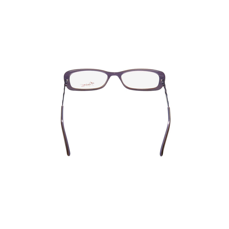 ModaFrames Thalia Abeja Eyeglasses Eyeglasses