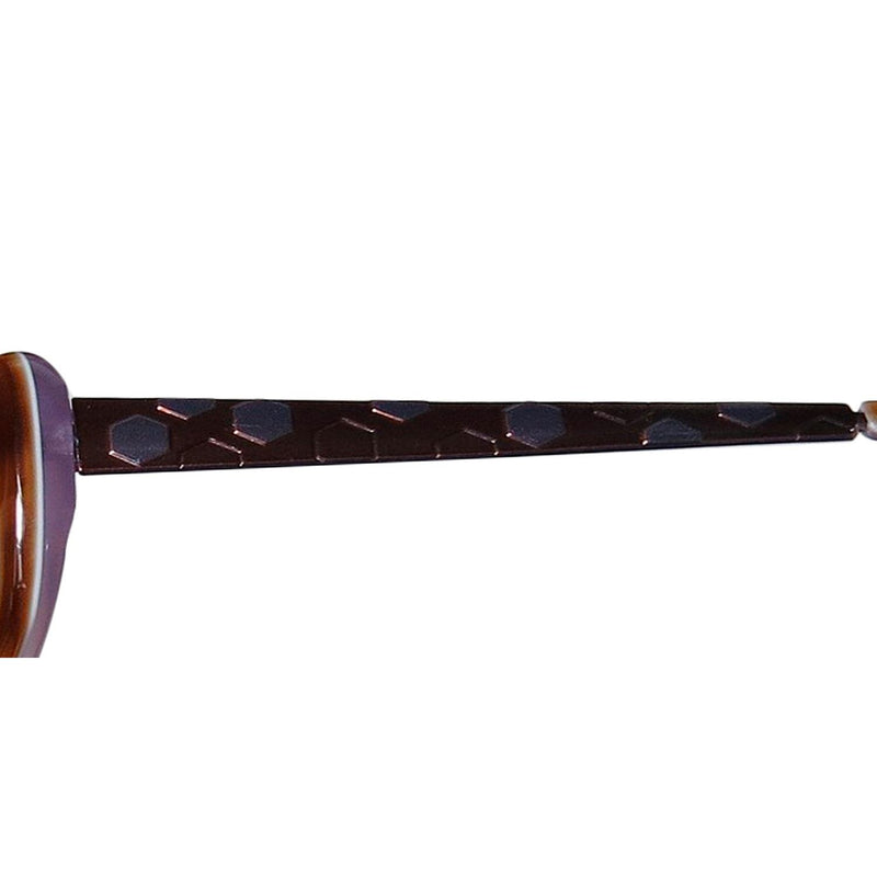 ModaFrames Thalia Abeja Eyeglasses Eyeglasses