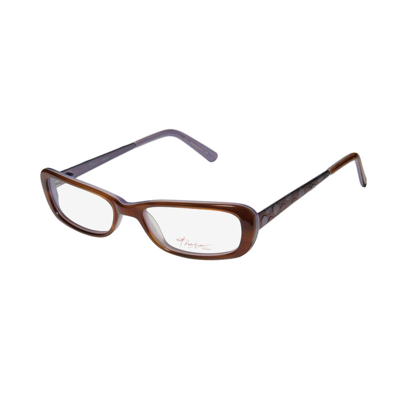 ModaFrames Thalia Abeja Eyeglasses Eyeglasses