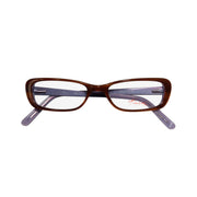 ModaFrames Thalia Abeja Eyeglasses Eyeglasses