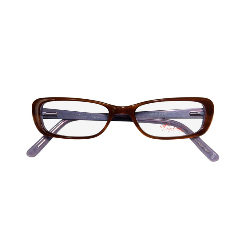 ModaFrames Thalia Abeja Eyeglasses Eyeglasses
