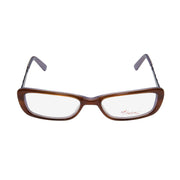 ModaFrames Thalia Abeja Eyeglasses Eyeglasses