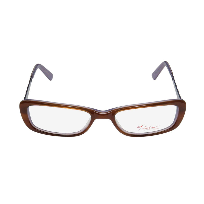 ModaFrames Thalia Abeja Eyeglasses Eyeglasses