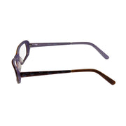 ModaFrames Thalia Abeja Eyeglasses Eyeglasses