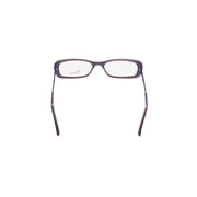 ModaFrames Thalia Abeja Eyeglasses Eyeglasses