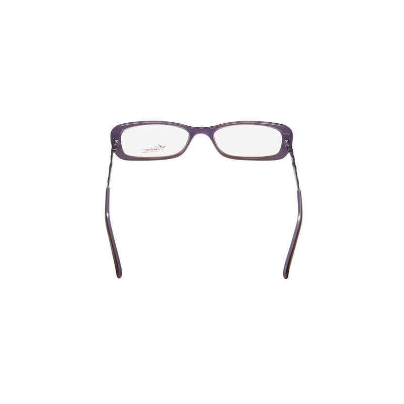 ModaFrames Thalia Abeja Eyeglasses Eyeglasses