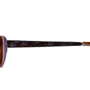 ModaFrames Thalia Abeja Eyeglasses Eyeglasses