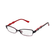 ModaFrames Thalia Palma Eyeglasses Eyeglasses