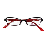ModaFrames Thalia Palma Eyeglasses Eyeglasses