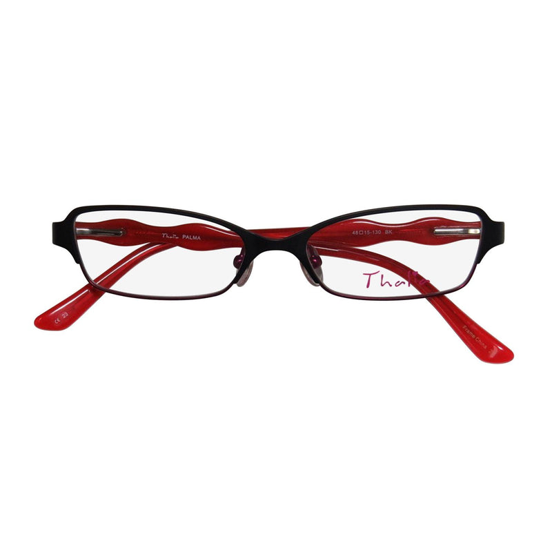ModaFrames Thalia Palma Eyeglasses Eyeglasses