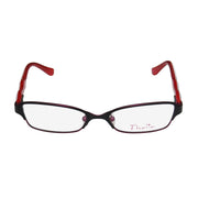 ModaFrames Thalia Palma Eyeglasses Eyeglasses