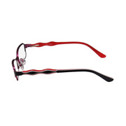 ModaFrames Thalia Palma Eyeglasses Eyeglasses