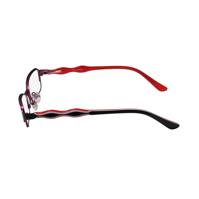 ModaFrames Thalia Palma Eyeglasses Eyeglasses