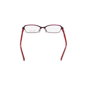 ModaFrames Thalia Palma Eyeglasses Eyeglasses