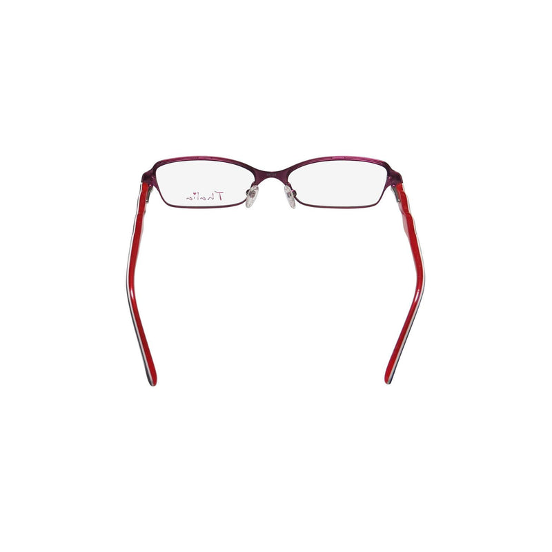 ModaFrames Thalia Palma Eyeglasses Eyeglasses