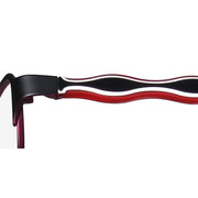 ModaFrames Thalia Palma Eyeglasses Eyeglasses