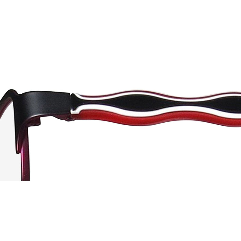 ModaFrames Thalia Palma Eyeglasses Eyeglasses