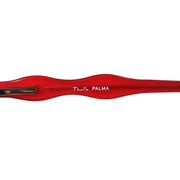 ModaFrames Thalia Palma Eyeglasses Eyeglasses