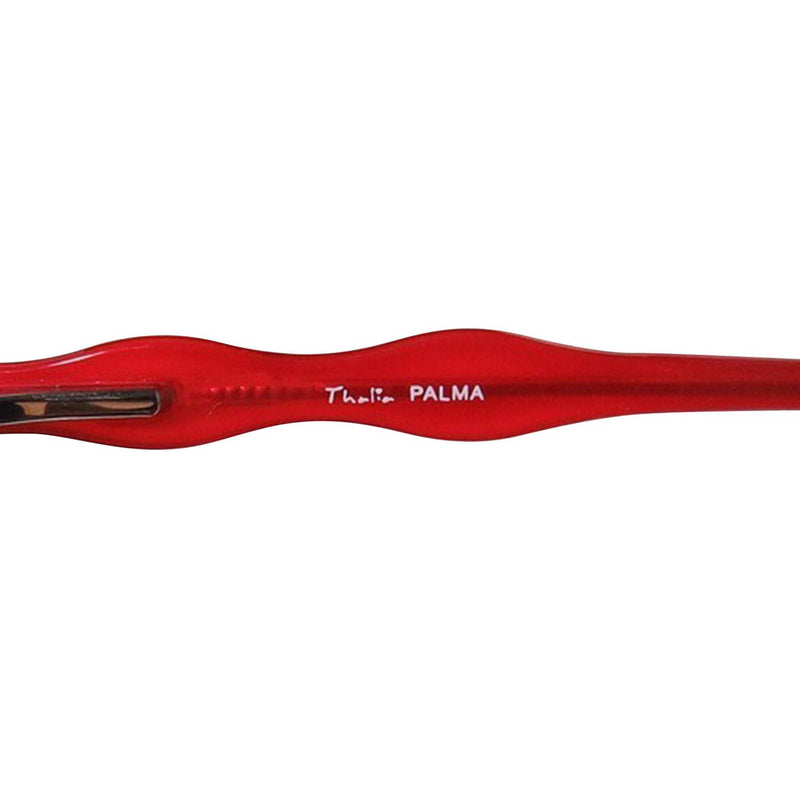 ModaFrames Thalia Palma Eyeglasses Eyeglasses