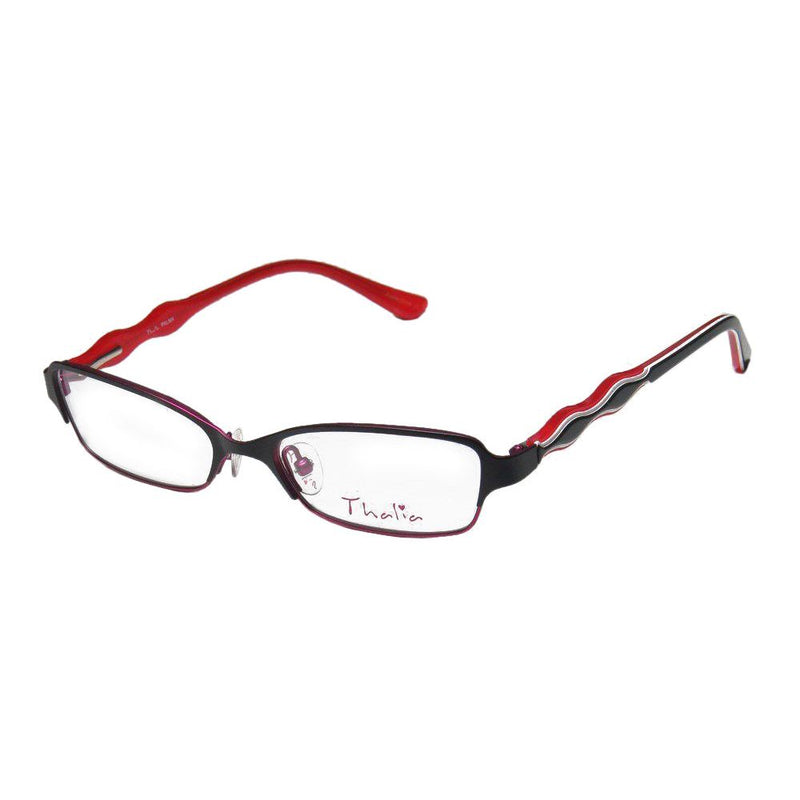 ModaFrames Thalia Palma Eyeglasses Eyeglasses