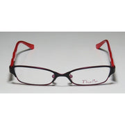 ModaFrames Thalia Palma Eyeglasses Eyeglasses
