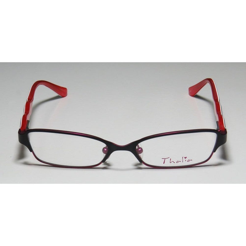 ModaFrames Thalia Palma Eyeglasses Eyeglasses