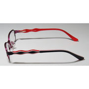 ModaFrames Thalia Palma Eyeglasses Eyeglasses