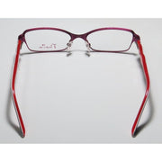 ModaFrames Thalia Palma Eyeglasses Eyeglasses
