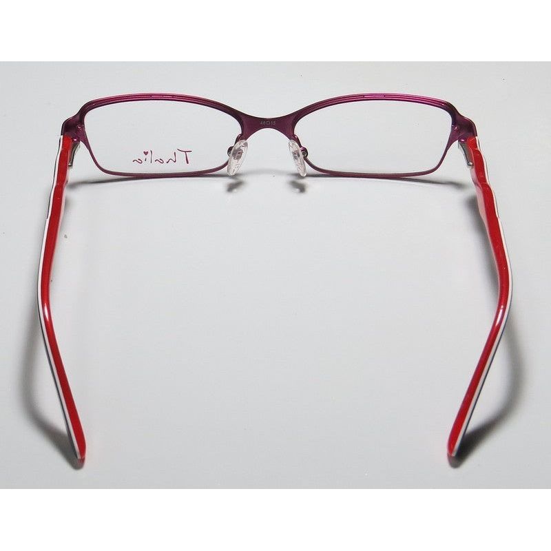 ModaFrames Thalia Palma Eyeglasses Eyeglasses