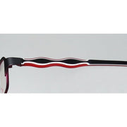 ModaFrames Thalia Palma Eyeglasses Eyeglasses