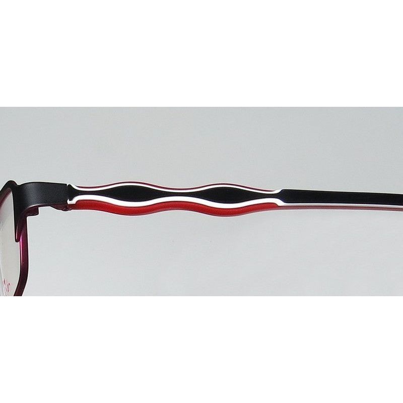 ModaFrames Thalia Palma Eyeglasses Eyeglasses