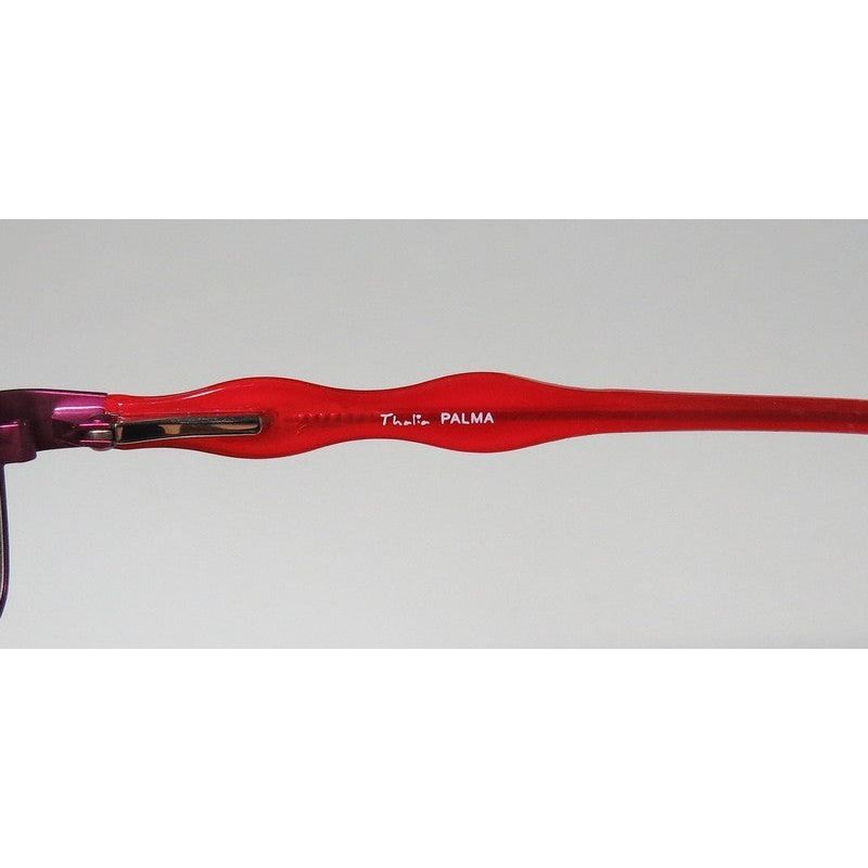 ModaFrames Thalia Palma Eyeglasses Eyeglasses