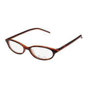 ModaFrames Thalia Angel Eyeglasses Eyeglasses