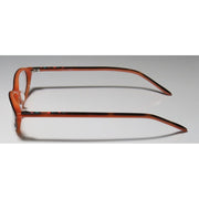 ModaFrames Thalia Angel Eyeglasses Eyeglasses