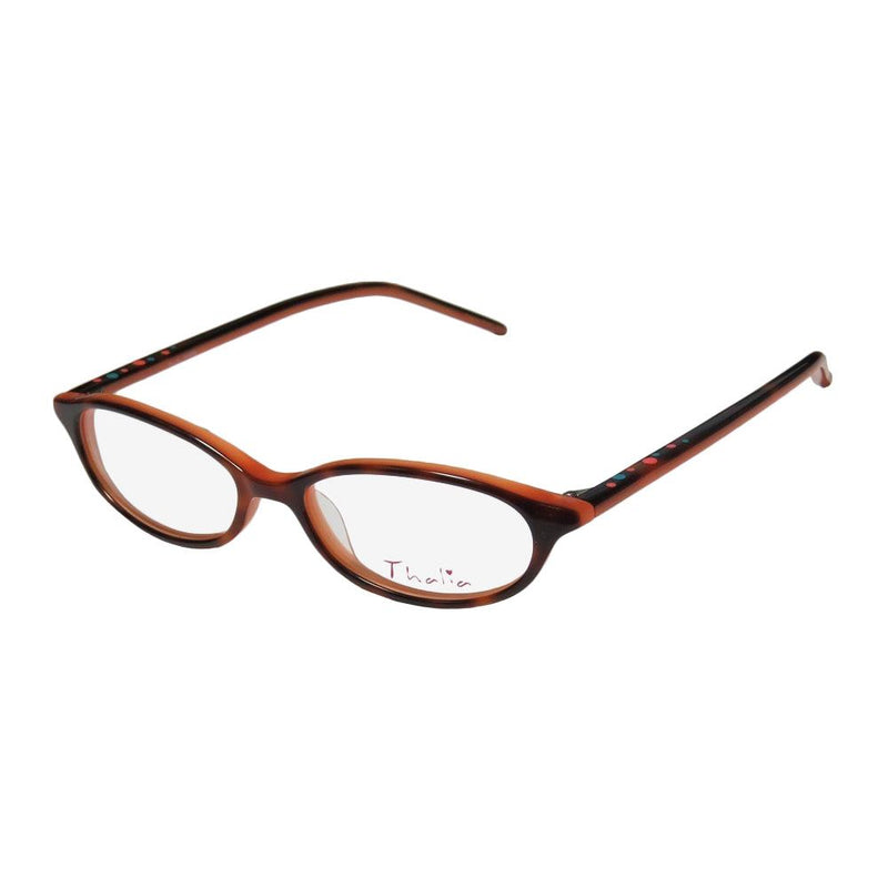 ModaFrames Thalia Angel Eyeglasses Eyeglasses