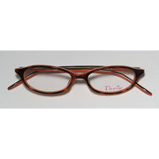 ModaFrames Thalia Angel Eyeglasses Eyeglasses