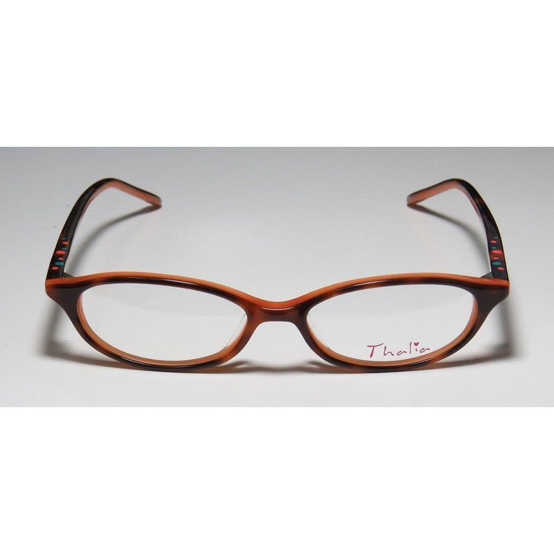 ModaFrames Thalia Angel Eyeglasses Eyeglasses