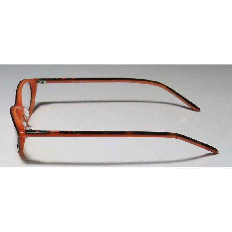 ModaFrames Thalia Angel Eyeglasses Eyeglasses