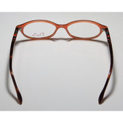 ModaFrames Thalia Angel Eyeglasses Eyeglasses