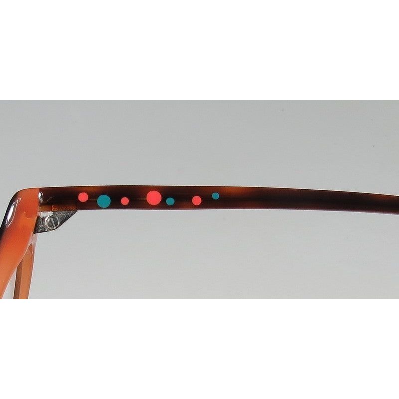 ModaFrames Thalia Angel Eyeglasses Eyeglasses